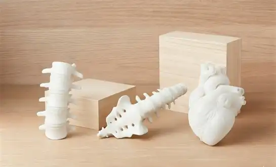 Achieving Medical-Grade Accuracy: A Case Study with SLA Printers